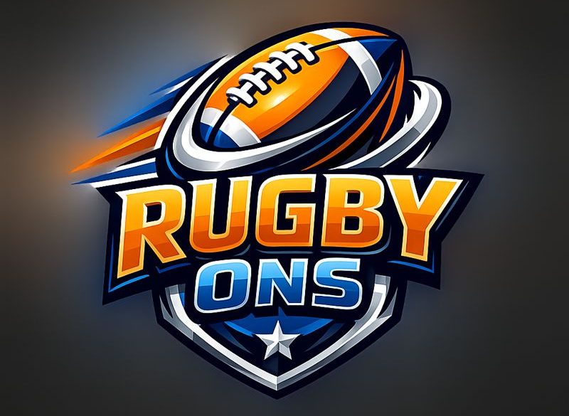 rugbyons.com